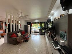 Pinevale (D18), Condominium #625586241